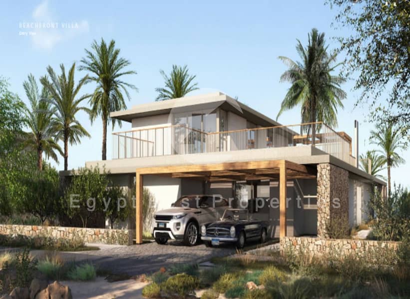 12 Screenshot 2024-05-02 152808. png