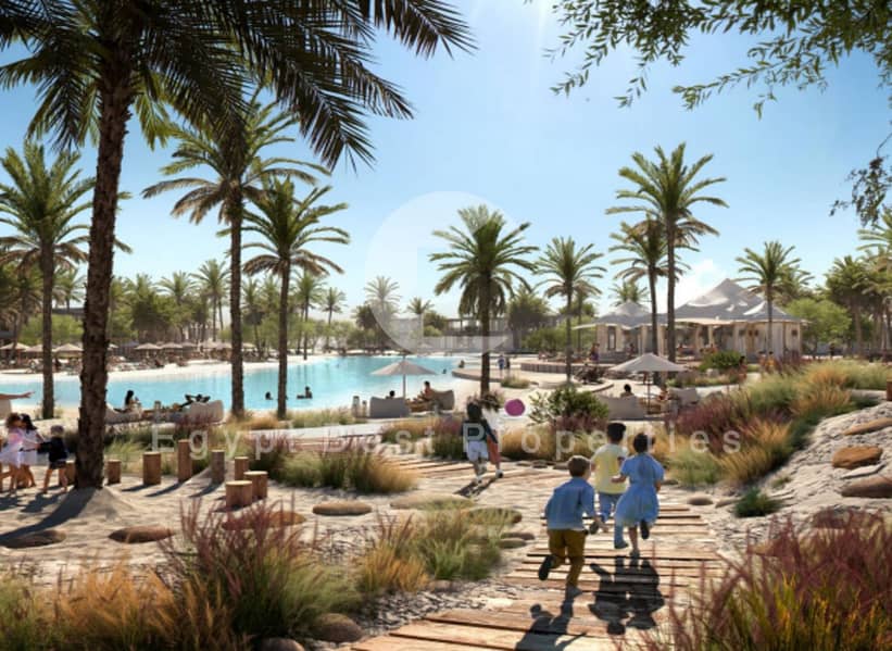 14 Screenshot 2024-05-02 152936. png