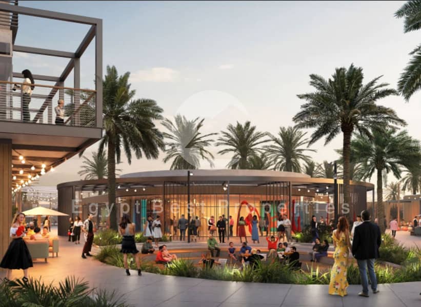 15 Screenshot 2024-05-02 153006. png