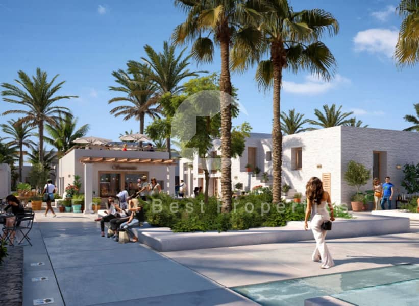 16 Screenshot 2024-05-02 153022. png