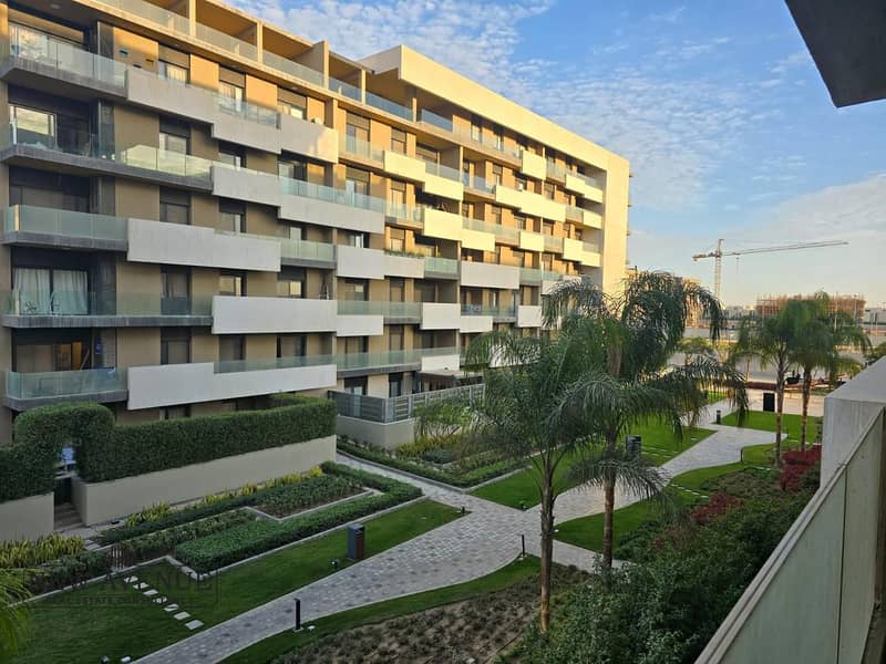 WhatsApp Image 2025-12-15 at 10.05. 06 AM (2). jpeg WhatsApp Image 2025-12-15 at 10.05. 06 AM (2). jpeg