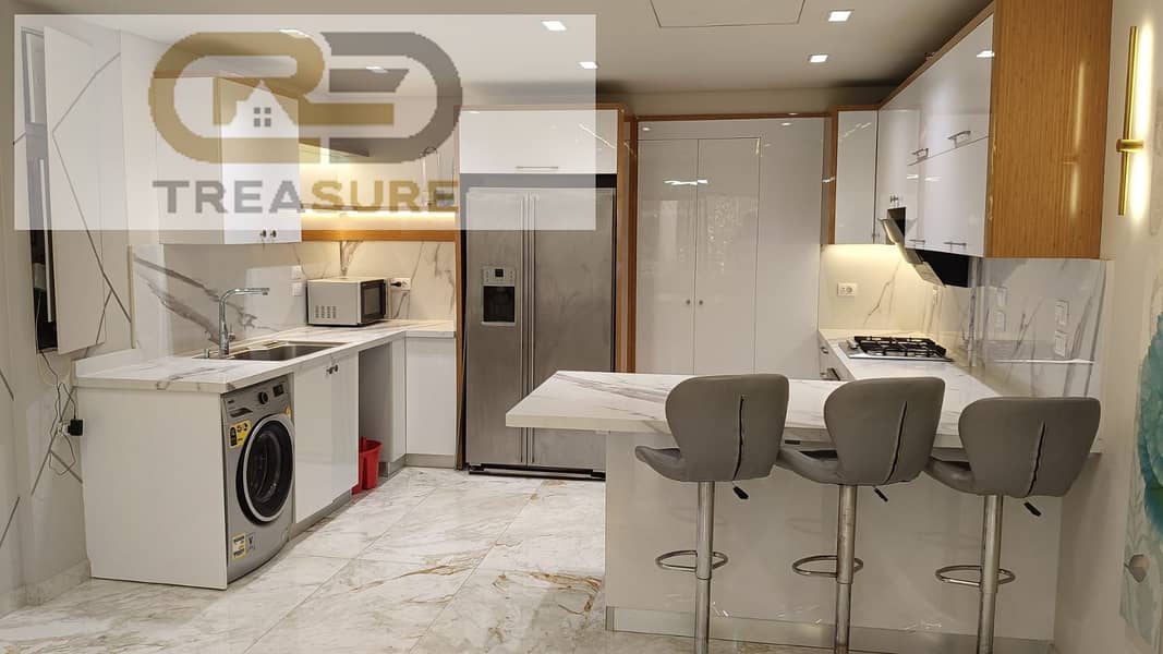 2 WhatsApp Image 2025-12-15 at 12.13. 56 PM (1). jpeg