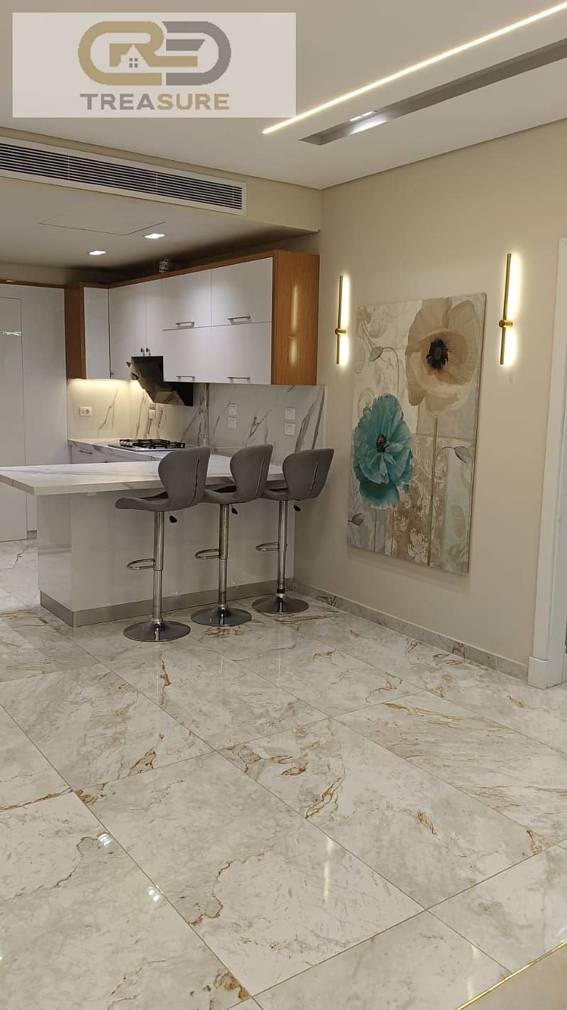 3 WhatsApp Image 2025-12-15 at 12.13. 57 PM. jpeg