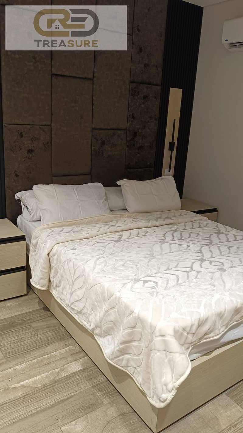 4 WhatsApp Image 2025-12-15 at 12.13. 58 PM (2). jpeg