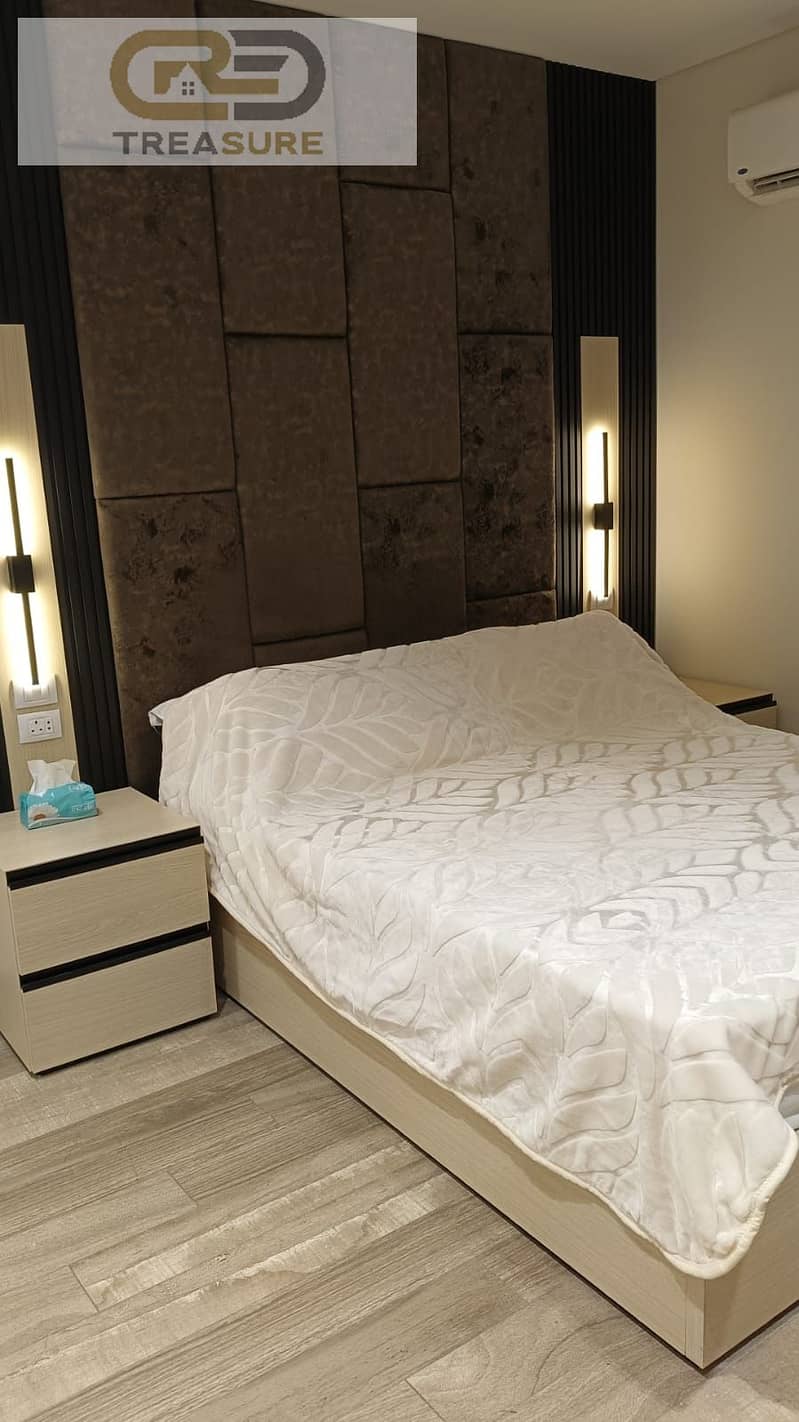 5 WhatsApp Image 2025-12-15 at 12.13. 58 PM (1). jpeg