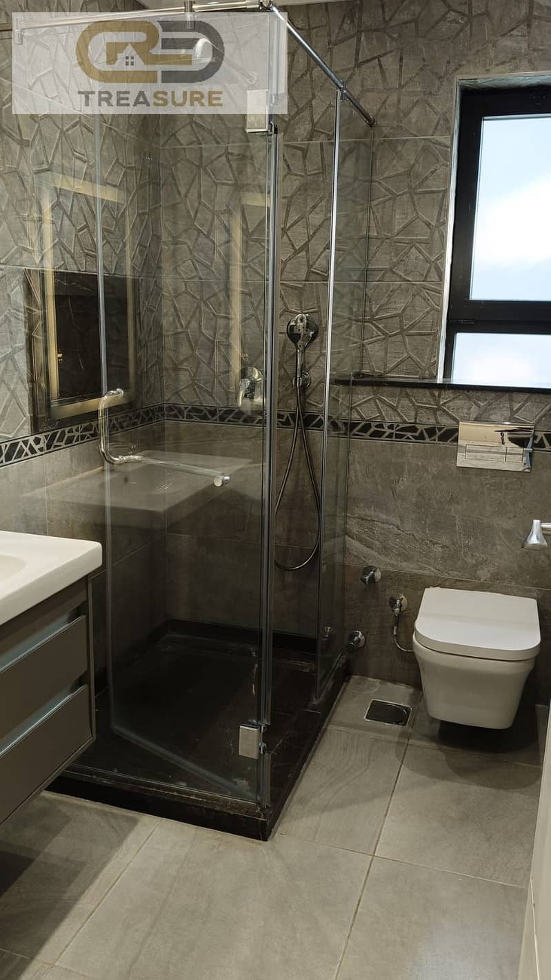 7 WhatsApp Image 2025-12-15 at 12.13. 58 PM. jpeg