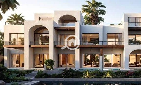 2 WhatsApp Image 2025-07-22 at 4.55. 05 PM (5). jpeg