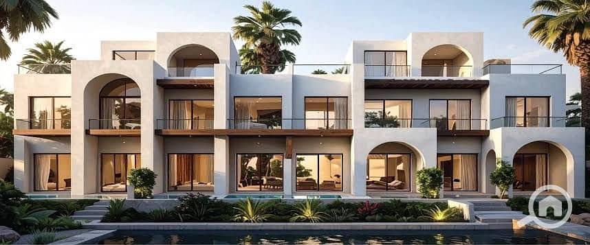 3 WhatsApp Image 2025-07-22 at 4.55. 06 PM. jpeg