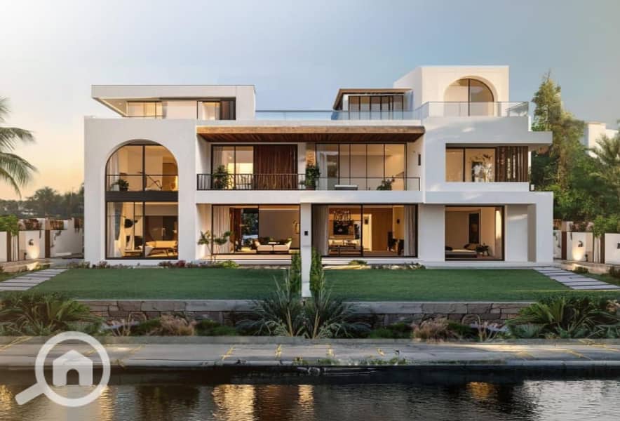 4 WhatsApp Image 2025-07-22 at 4.55. 05 PM (4). jpeg