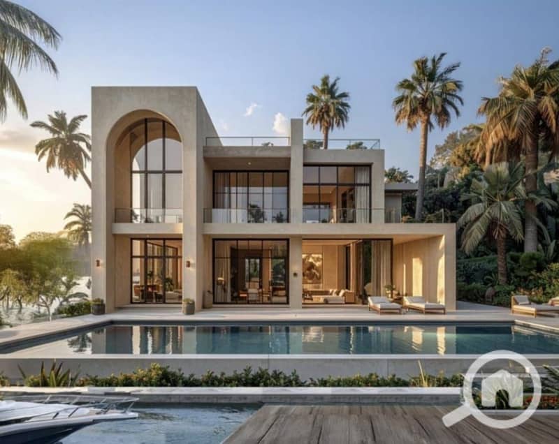 5 WhatsApp Image 2025-07-22 at 4.55. 03 PM. jpeg