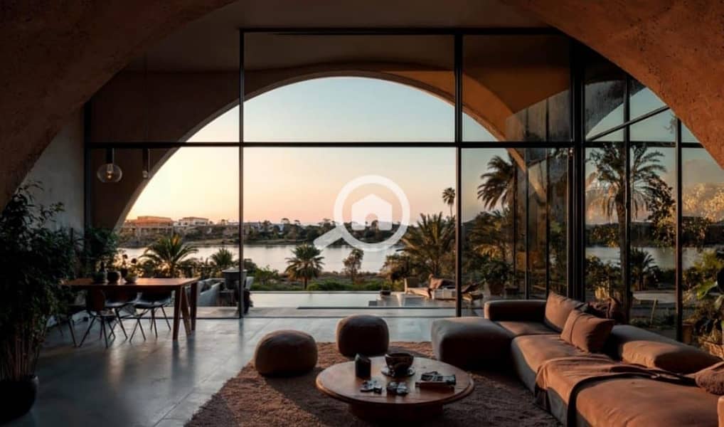 8 WhatsApp Image 2025-07-22 at 4.55. 04 PM (4). jpeg