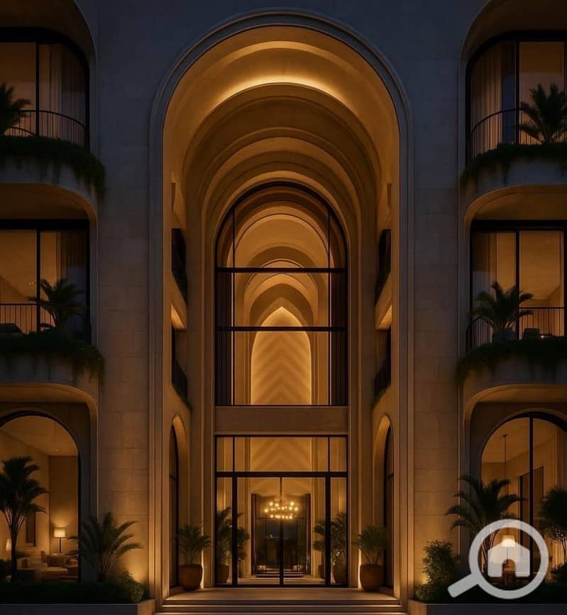 10 WhatsApp Image 2025-07-22 at 4.55. 04 PM (3). jpeg