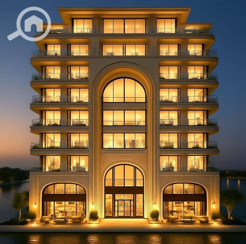 11 WhatsApp Image 2025-07-22 at 4.55. 04 PM (2). jpeg