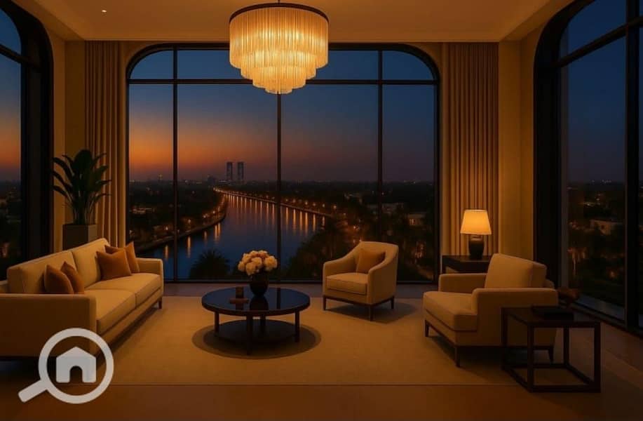 12 WhatsApp Image 2025-07-22 at 4.55. 05 PM (1). jpeg