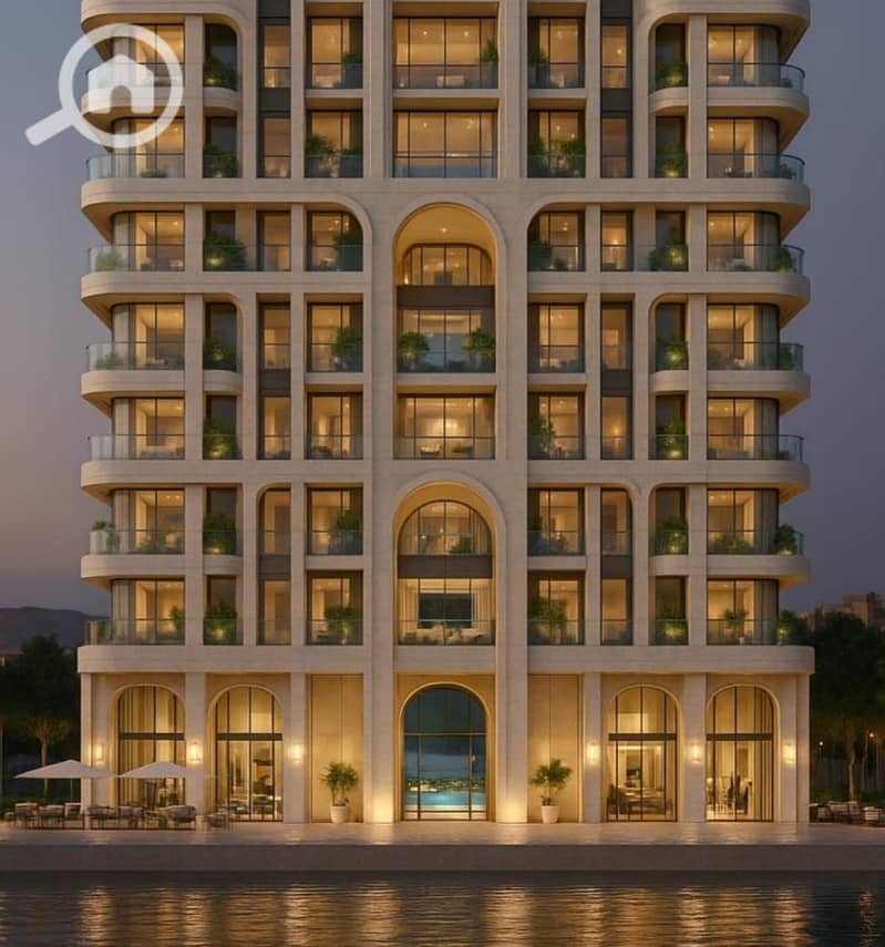 14 WhatsApp Image 2025-07-22 at 4.55. 05 PM (2). jpeg