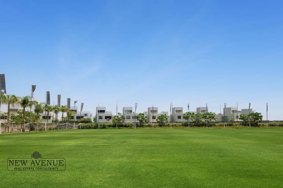 2 WhatsApp Image 2025-12-15 at 10.05. 08 AM (3). jpeg