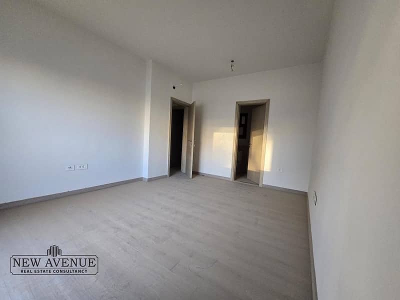 4 WhatsApp Image 2025-12-15 at 10.05. 06 AM (1). jpeg