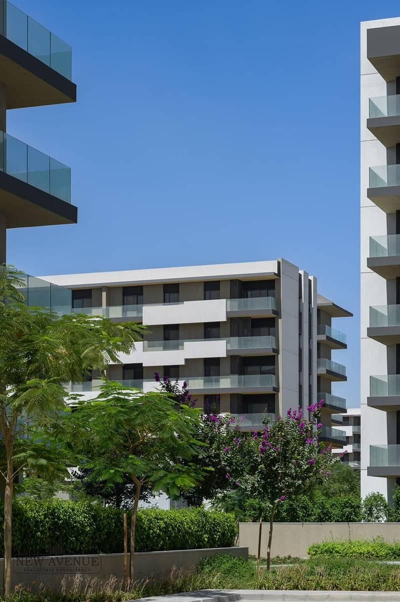 8 WhatsApp Image 2025-12-15 at 10.05. 07 AM (2). jpeg