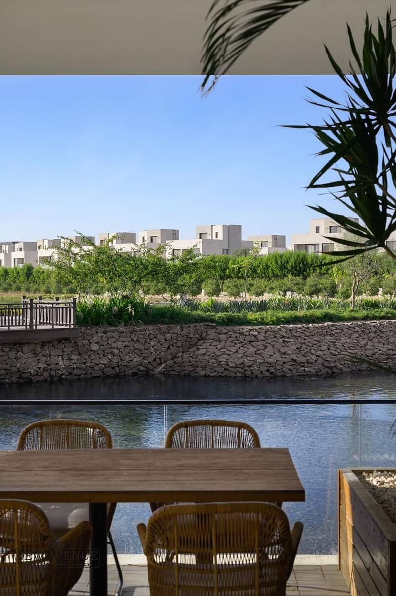 11 WhatsApp Image 2025-12-15 at 10.05. 08 AM (2). jpeg