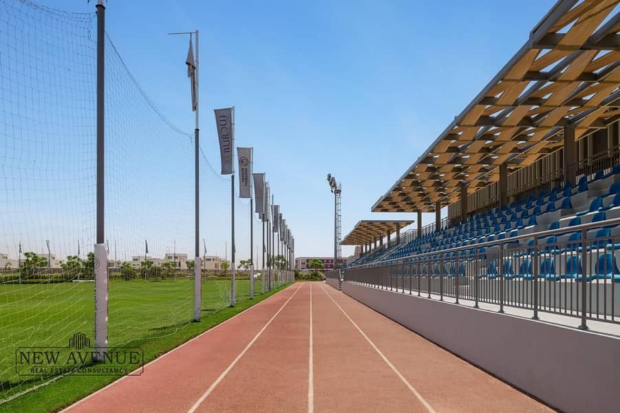 12 WhatsApp Image 2025-12-15 at 10.05. 09 AM. jpeg