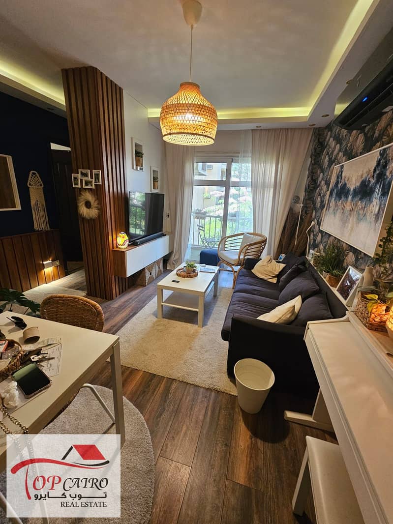 6 WhatsApp Image 2025-12-14 at 1.43. 56 PM (2). jpeg