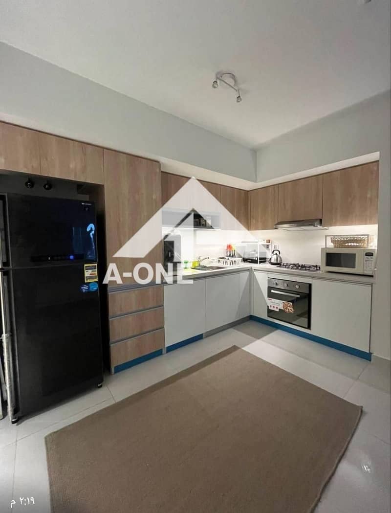 2 8023e8cd-4971-4677-9946-69c11465554e. jpg