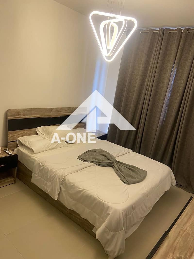 3 0dba44b7-68ed-4d8b-a39b-2eddddc7e28e. jpg