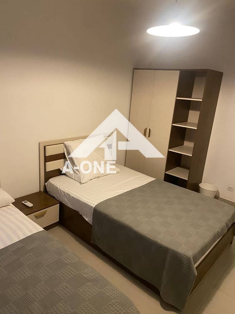 4 5a5abdff-ac14-43ef-bee4-a3aee947b4aa. jpg