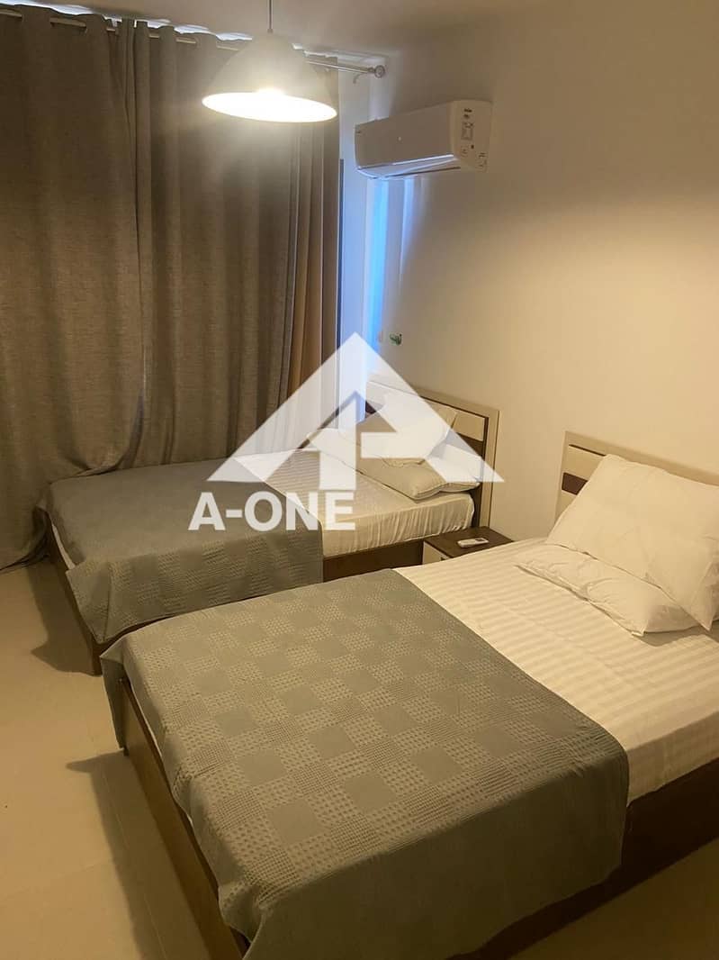 5 db4fa3f8-b17b-4884-8e2d-e87742dfa1e8. jpg