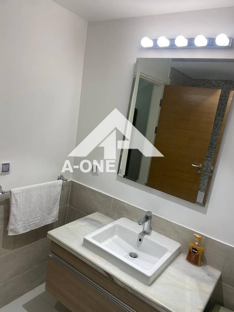 7 6314dccc-cefc-431f-87fb-011423e3e225. jpg