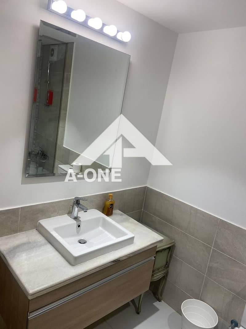 8 da3ab7b6-00ba-457e-8227-843c39d157b0. jpg