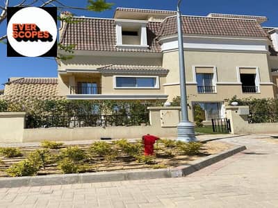 3 Bedroom Townhouse for Sale in Mostakbal City, Cairo - 384342715_186899054432405_8635296056728422068_n. jpg 3 Bedroom Townhouse for Sale in Mostakbal City, Cairo - 384342715_186899054432405_8635296056728422068_n. jpg