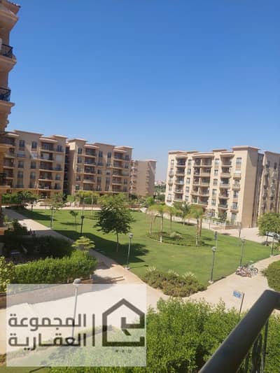 3 Bedroom Flat for Sale in New Cairo, Cairo - 3e5e99e5-43ff-4c9b-9d87-b7bb79de4842. jpg 3 Bedroom Flat for Sale in New Cairo, Cairo - 3e5e99e5-43ff-4c9b-9d87-b7bb79de4842. jpg