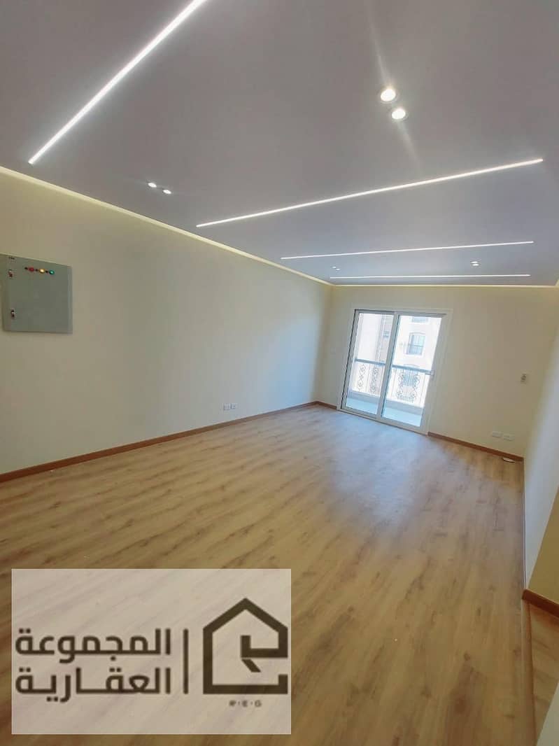 2 49fcdf4d-4b11-423e-bcc3-84f99ef58ce0. jpg