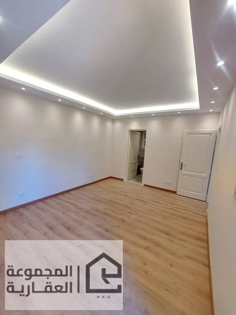 5 8c8a7719-83d0-4ee1-9737-7e08e29704e0. jpg