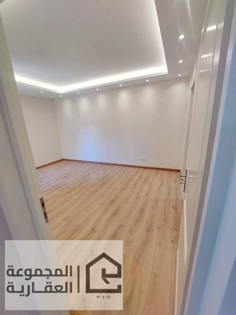 6 15ae8999-c262-498b-abe9-c8572a9b3857. jpg