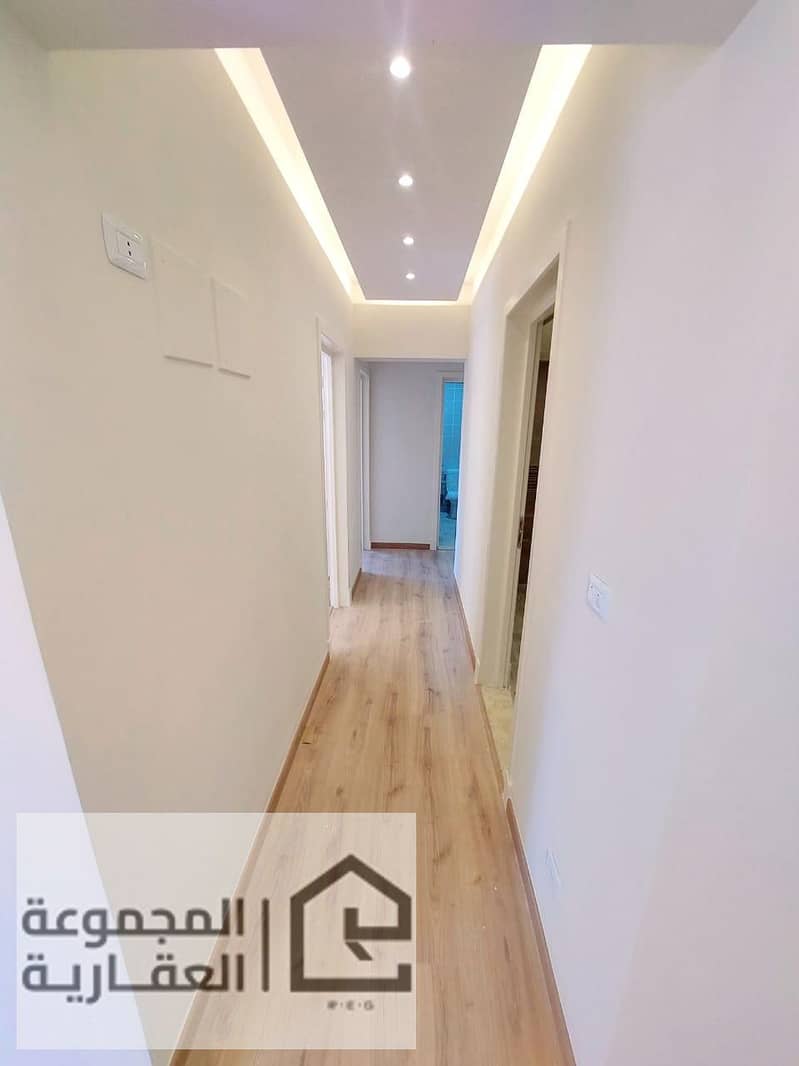 7 a62df38c-23e4-473a-b3f0-89429ff617ec. jpg