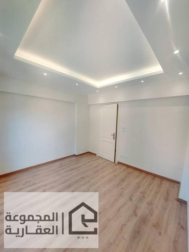 8 c12d3677-017d-4c58-999e-2ebf22c9673f. jpg