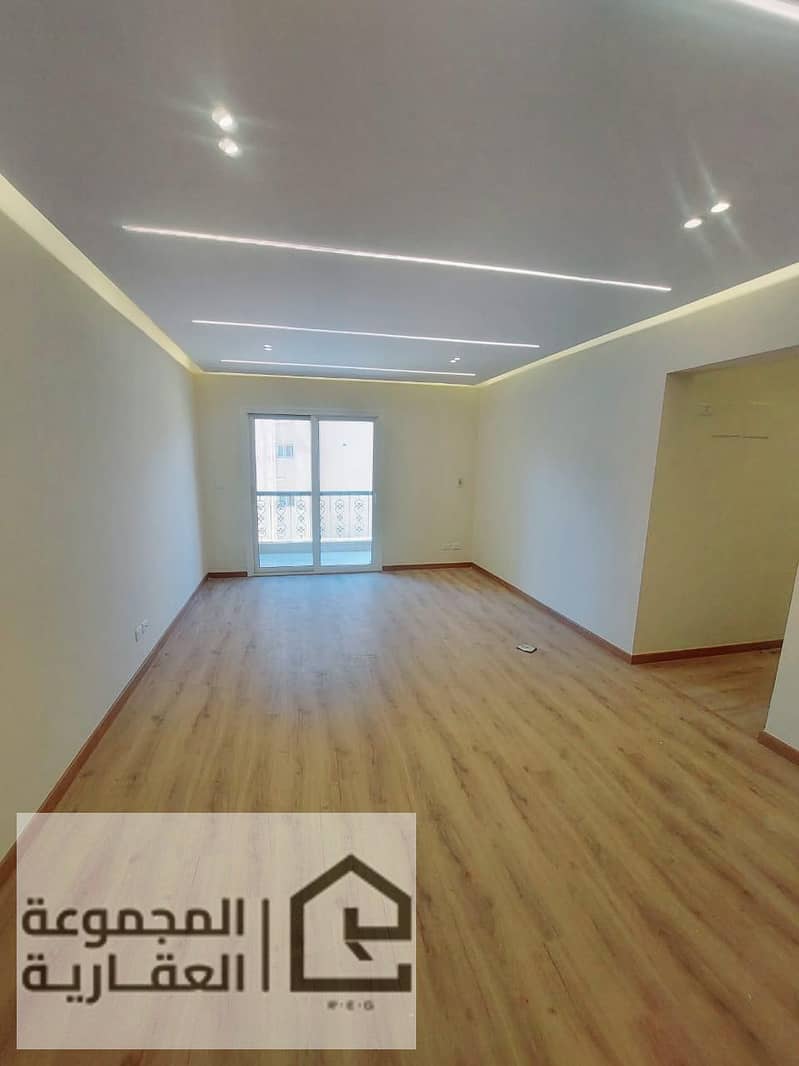 9 ce7599a8-06f2-4325-bd18-d916508e8be7. jpg