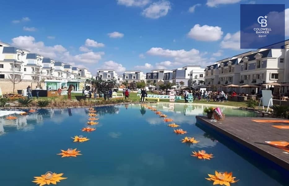 4 03d1b87e-c6b5-406a-bf39-aae039ed60d1. jpg