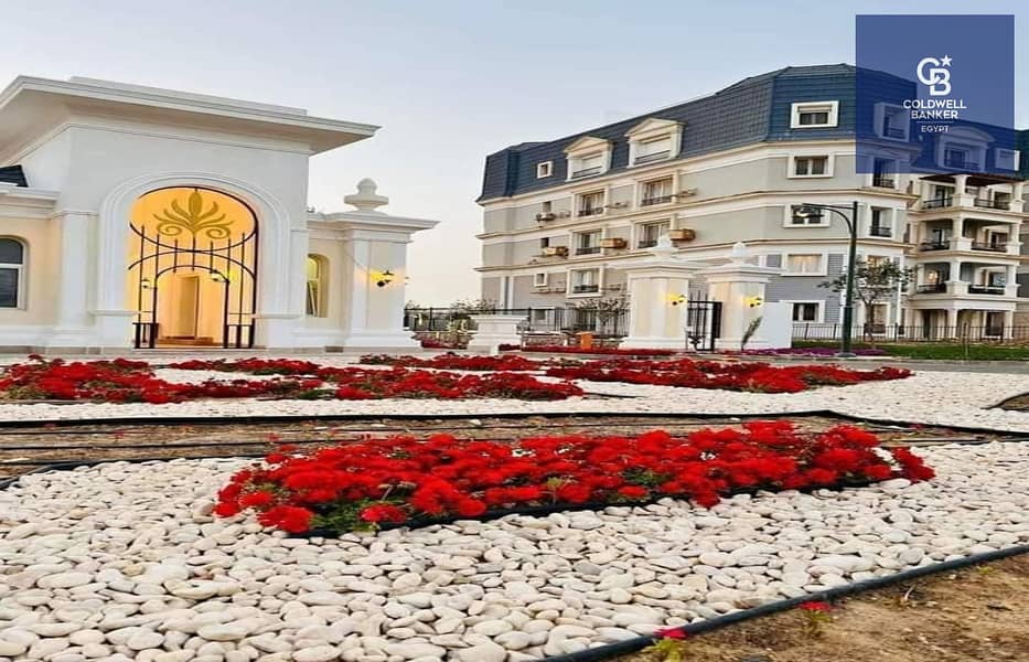 6 82624a7c-eb82-4d1e-8b56-b972a40b605d - Copy. jpg