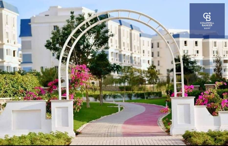 8 489959278_2183467678776198_8760861419889795731_n. jpg