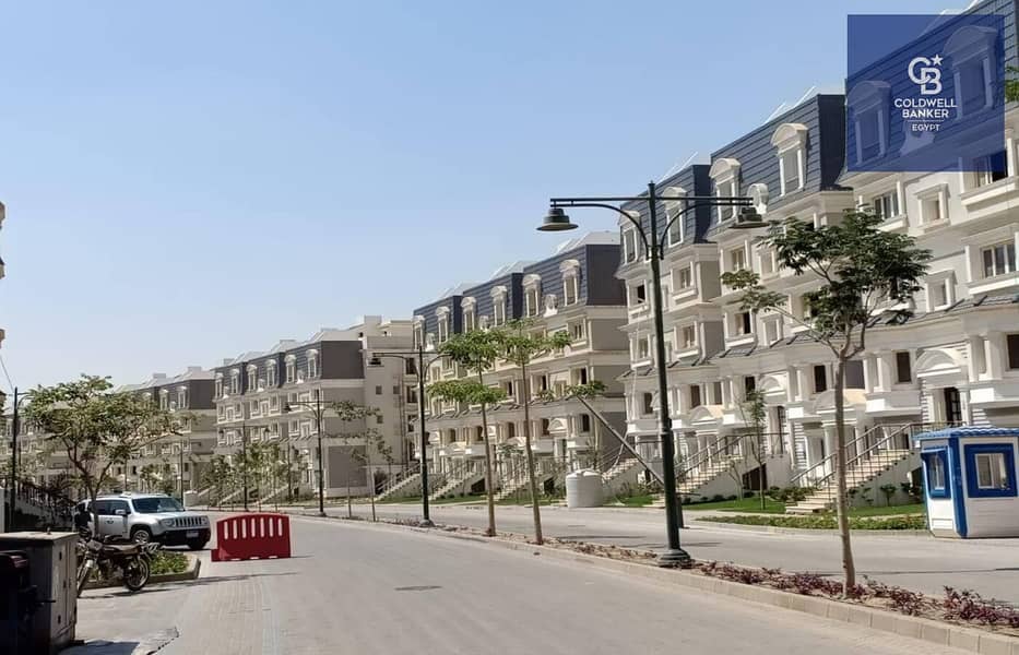 9 491308012_2513186625695596_108312600332028011_n. jpg