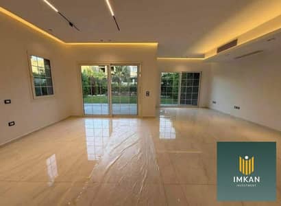 2 Bedroom Flat for Sale in Heliopolis, Cairo - شقة للبيع فى كمبوند ستودا شيراتون (2). jpg