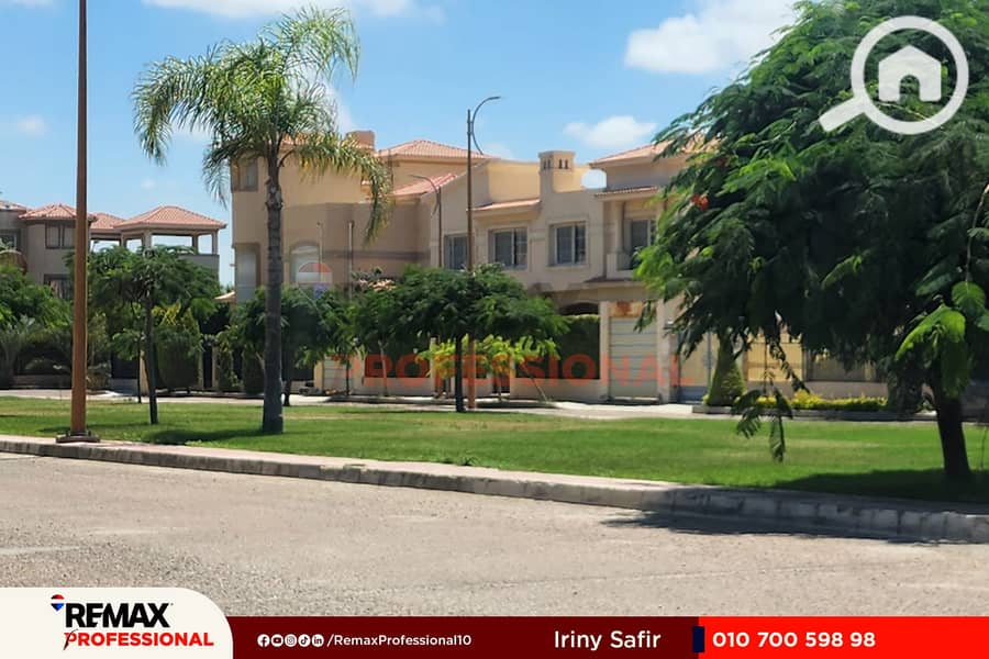 10 20250807_133706. jpg