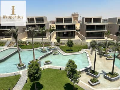 فیلا 5 غرف نوم للبيع في القاهرة الجديدة، القاهرة - 2b0df050-5491-4b44-89cd-6d27e74596c6. jpg فیلا 5 غرف نوم للبيع في القاهرة الجديدة، القاهرة - 2b0df050-5491-4b44-89cd-6d27e74596c6. jpg