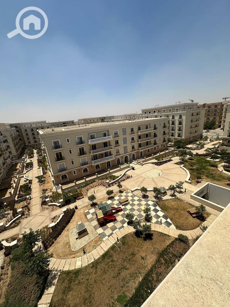 5 WhatsApp Image 2025-10-19 at 3.37. 57 PM. jpeg