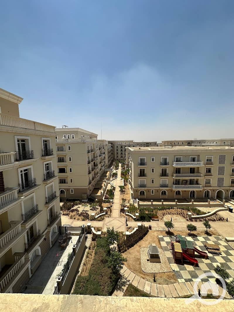 6 WhatsApp Image 2025-10-19 at 3.38. 02 PM. jpeg