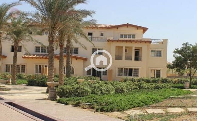 9 WhatsApp Image 2025-10-19 at 2.47. 34 PM (2). jpeg