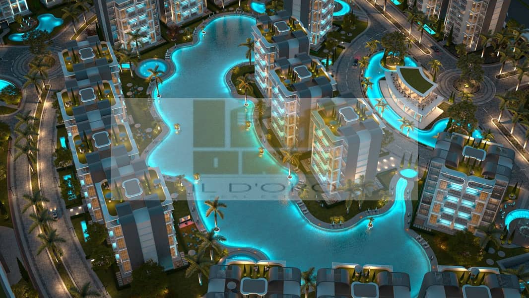 WhatsApp Image 2025-12-14 at 12.48. 53 PM (1). jpeg WhatsApp Image 2025-12-14 at 12.48. 53 PM (1). jpeg